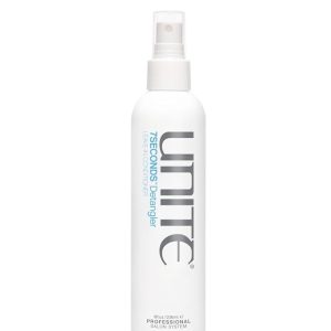 UNITE Hair 7SECONDS Go away-In Conditioner Detangler, 8 fl. oz